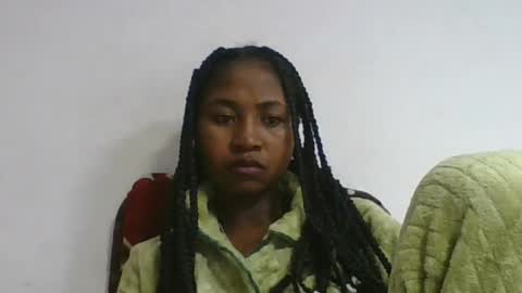 chantale483461 online show from July 2026 05:03:02 AM