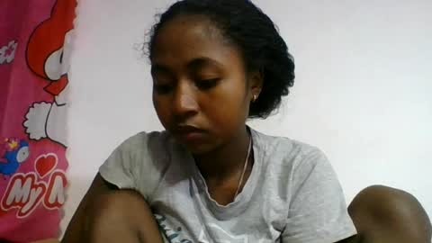chantale483461 online show from July 2026 06:39:02 AM