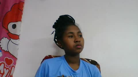 chantale483461 online show from July 2026 04:02:02 PM