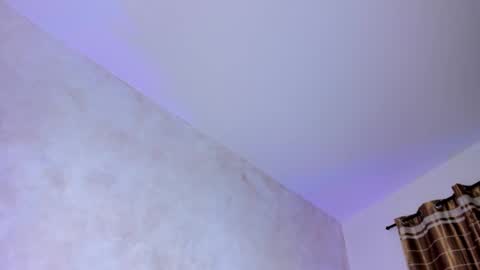 Snapshot of chantall_smith chatting on March 2026 02:12:02 PM online show from March 2026 02:12:02 PM