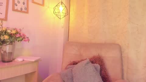 Chantall online show from January 2025 04:04:01 AM