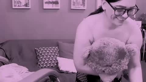 The Queen online show from June 2026 01:28:02 AM
