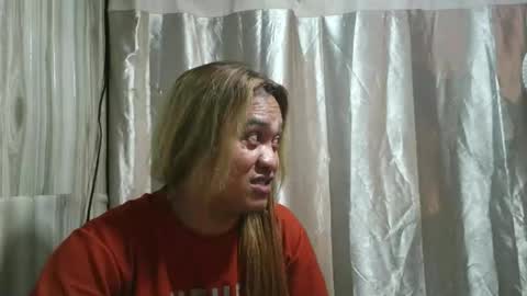 CHANTAL online show from May 2026 02:28:01 AM