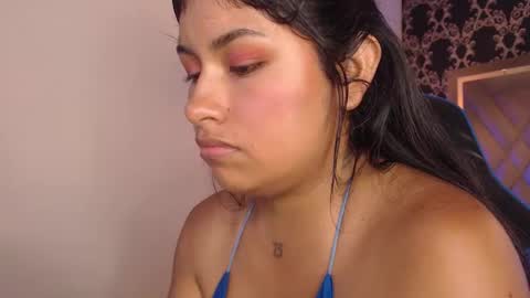  chantalpetit  online show from April 2026 05:18:01 PM