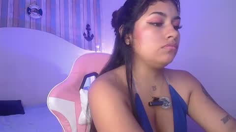  chantalpetit  online show from July 2026 05:34:01 PM