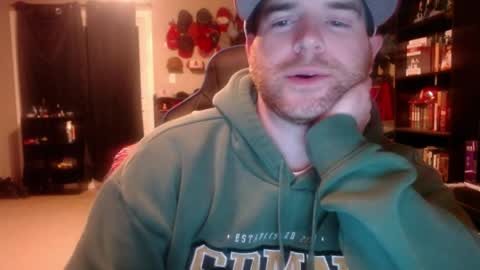 chantalslover online show from May 2026 03:36:02 AM