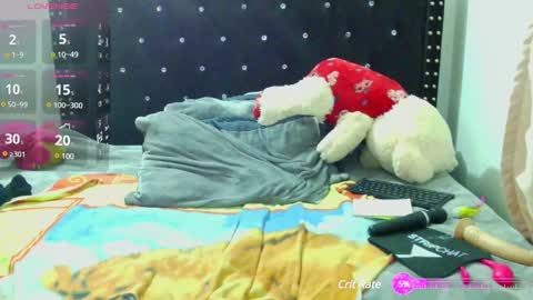    online show from February 2025 02:05:02 AM