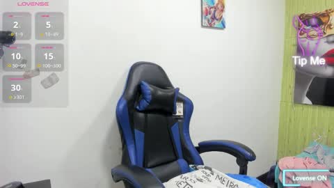    online show from February 2026 12:04:01 PM