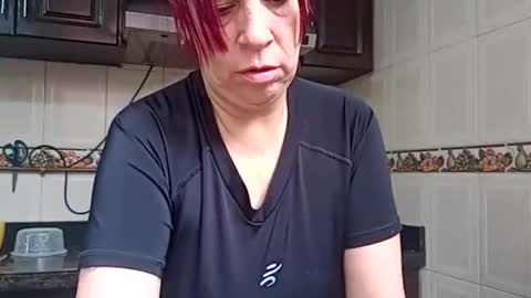    online show from May 2026 04:26:02 PM