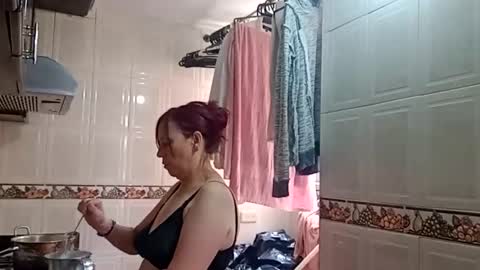    online show from May 2026 04:36:01 PM