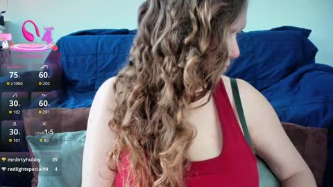 Snapshot of chantarra chatting on February 2026 08:07:02 PM Chantarra Chant Chanty C Lady C please not baby babe BB or other pet names online show from February 2026 08:07:02 PM