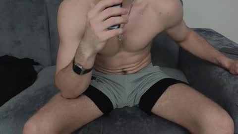 Stern online show from February 2026 11:48:01 PM