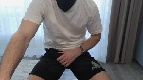 Stern online show from March 2026 06:50:01 AM