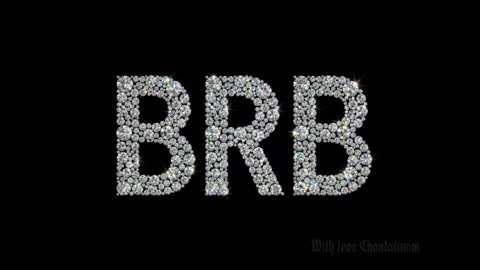 Stern online show from April 2026 08:31:01 AM