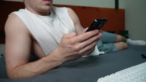 Snapshot of chantatumm chatting on June 2026 09:21:02 PM Stern online show from June 2026 09:21:02 PM