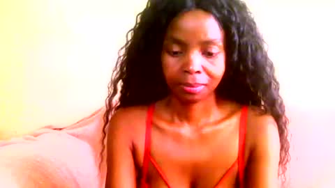 chante665 online show from October 2025 07:41:01 AM
