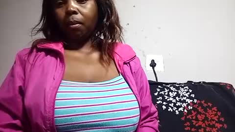 chante665 online show from June 2026 09:14:01 AM
