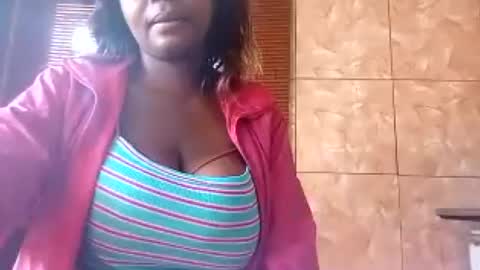 chante665 online show from July 2026 10:06:02 AM