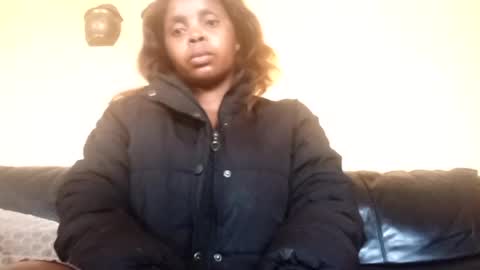 chante665 online show from August 2026 12:21:01 PM