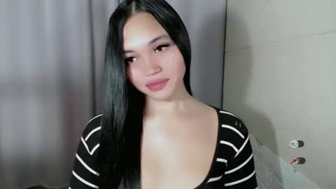 Snapshot of chantelle_fuckdoll chatting on March 2025 08:56:01 PM CHANTELLE online show from March 2025 08:56:01 PM