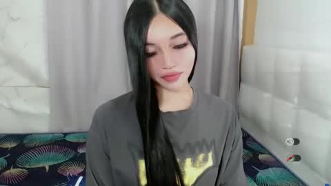 Snapshot of chantelle_fuckdoll chatting on September 2025 09:14:01 PM CHANTELLE online show from September 2025 09:14:01 PM