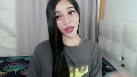 Snapshot of chantelle_fuckdoll chatting on September 2025 09:15:01 PM CHANTELLE online show from September 2025 09:15:01 PM