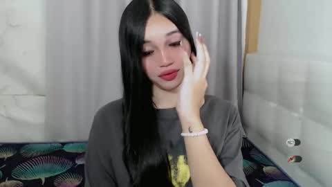 Snapshot of chantelle_fuckdoll chatting on September 2025 09:36:01 PM CHANTELLE online show from September 2025 09:36:01 PM