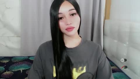 Snapshot of chantelle_fuckdoll chatting on September 2025 09:16:01 PM CHANTELLE online show from September 2025 09:16:01 PM