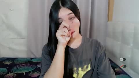 Snapshot of chantelle_fuckdoll chatting on September 2025 11:08:01 PM CHANTELLE online show from September 2025 11:08:01 PM