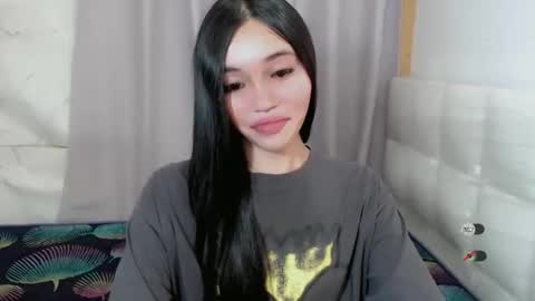 Snapshot of chantelle_fuckdoll chatting on September 2025 11:53:02 PM CHANTELLE online show from September 2025 11:53:02 PM