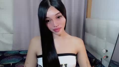 Snapshot of chantelle_fuckdoll chatting on September 2025 10:47:01 PM CHANTELLE online show from September 2025 10:47:01 PM