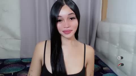 Snapshot of chantelle_fuckdoll chatting on October 2025 09:04:01 PM CHANTELLE online show from October 2025 09:04:01 PM