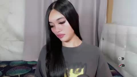 Snapshot of chantelle_fuckdoll chatting on October 2025 10:04:02 PM CHANTELLE online show from October 2025 10:04:02 PM