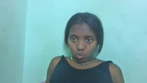 chanteuse655720 online show from May 2026 07:49:02 AM