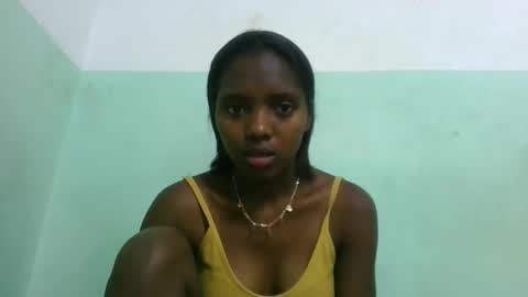 chanteuse655720 online show from May 2026 05:13:01 AM