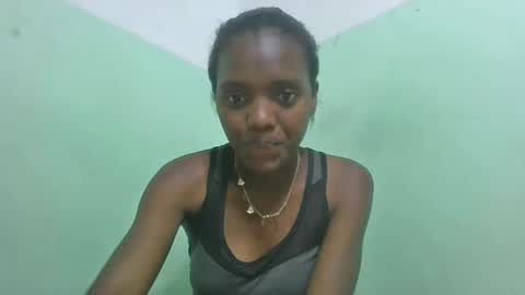 chanteuse655720 online show from May 2026 09:06:02 AM