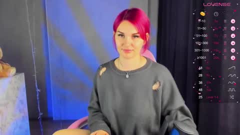 Suzanna Snow online show from January 2025 04:04:02 AM