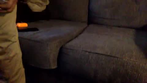 chaosbbc online show from January 2025 04:37:02 PM