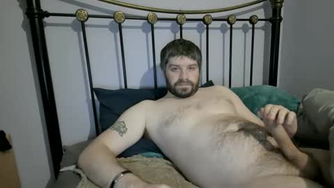 David online show from January 2025 05:08:01 PM