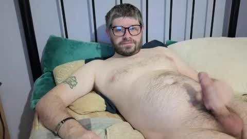 Snapshot of chaosdaddave chatting on May 2026 11:32:01 PM David online show from May 2026 11:32:01 PM