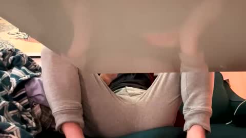 Chappell online show from December 2025 02:14:02 PM