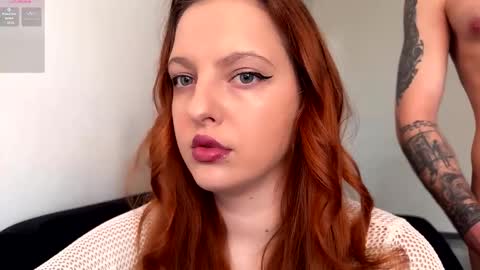 Snapshot of chaptertoo chatting on November 2025 09:35:01 AM SofiLiam online show from November 2025 09:35:01 AM