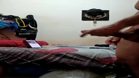 Snapshot of chapy38 chatting on June 2026 01:21:01 AM chapy38 online show from June 2026 01:21:01 AM