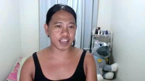 Snapshot of charcolita chatting on June 2026 09:45:01 AM Cristine online show from June 2026 09:45:01 AM
