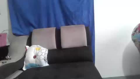 charis 2 online show from March 2026 11:00:02 PM