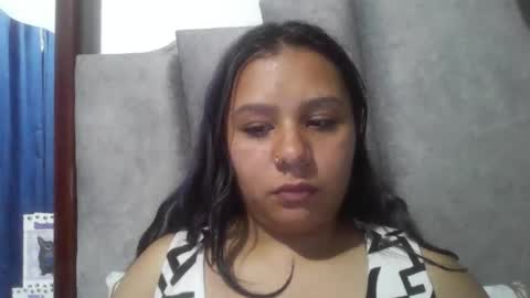 charis 2 online show from March 2026 12:06:01 AM