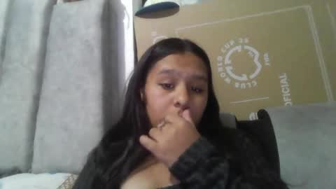 charis 2 online show from May 2026 03:36:02 AM