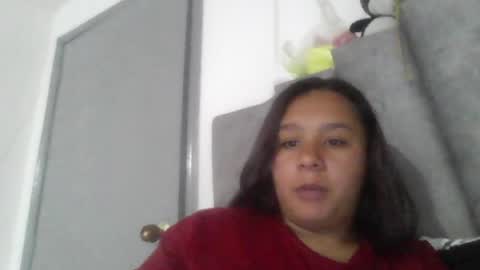 charis 2 online show from July 2026 01:49:01 AM