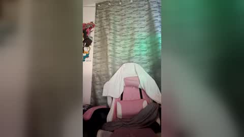charis 2 online show from July 2026 04:52:02 AM