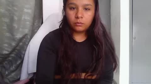 charis 2 online show from July 2026 06:34:02 PM